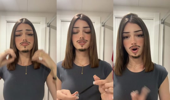 martarv1_ TikTok Live — Sep 19, 2026, 5:52 PM
