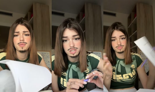 martarv1_ TikTok Live — Oct 2, 2026, 2:31 PM