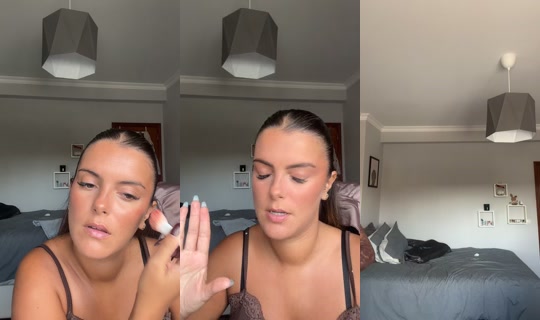 martasrj TikTok Live — Sep 27, 2026, 4:40 PM