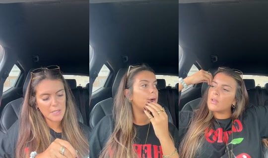 martasrj TikTok Live — Sep 29, 2026, 2:58 PM