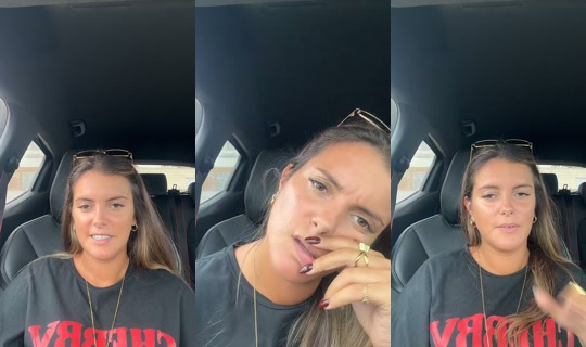 martasrj TikTok Live — Sep 29, 2026, 3:49 PM