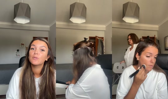 martasrj TikTok Live — Oct 2, 2026, 4:54 PM