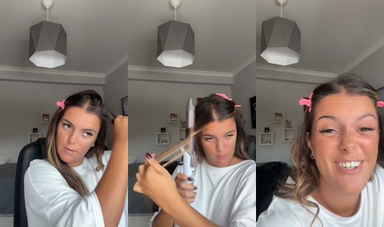 martasrj TikTok Live — Oct 3, 2026, 12:56 PM