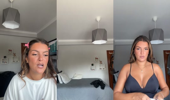 martasrj TikTok Live — Oct 3, 2026, 1:46 PM