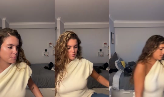 martasrj TikTok Live — Oct 5, 2026, 10:59 PM