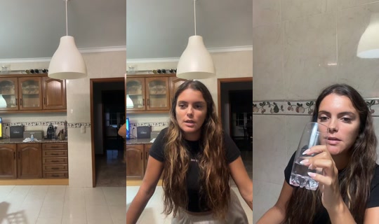 martasrj TikTok Live — Oct 7, 2026, 6:33 PM
