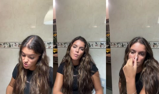 martasrj TikTok Live — Oct 7, 2026, 7:24 PM