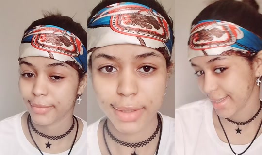 martatamirta269 TikTok Live — Sep 19, 2026, 1:01 PM