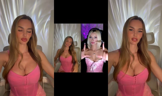 martdasha TikTok Live — Aug 30, 2026, 12:57 AM