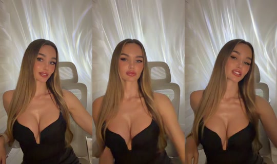martdasha TikTok Live — Aug 31, 2026, 2:54 AM