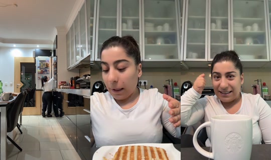 martha.aslan TikTok Live — Oct 8, 2026, 9:21 AM