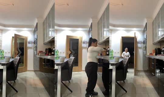 martha.aslan TikTok Live — Oct 8, 2026, 10:11 AM