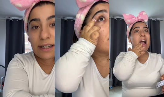 martha.aslan TikTok Live — Oct 8, 2026, 11:08 AM