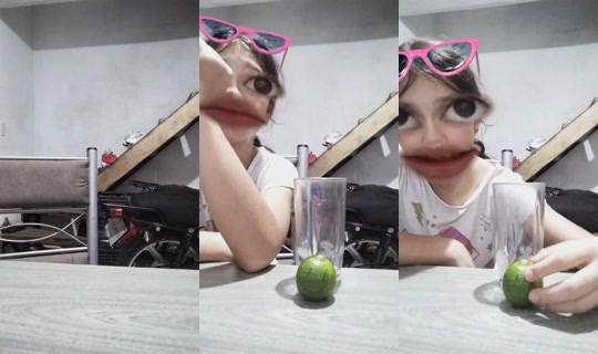 martha.delia35 TikTok Live — Oct 4, 2026, 12:32 AM