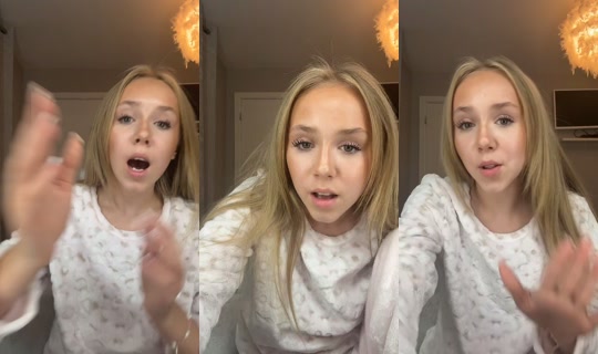 martha.foster.x TikTok Live — Aug 25, 2026, 10:42 PM
