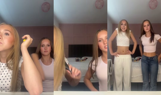 martha.foster.x TikTok Live — Aug 26, 2026, 3:27 PM