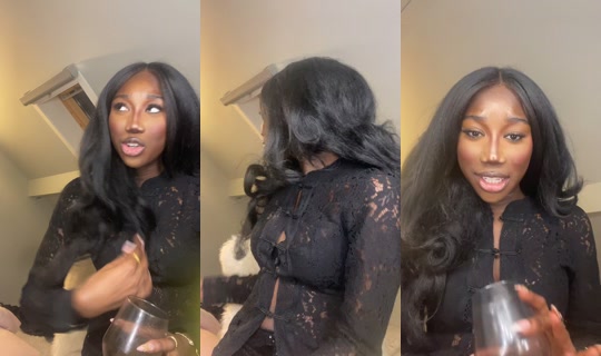 martha.thiam TikTok Live — Oct 2, 2026, 9:59 PM