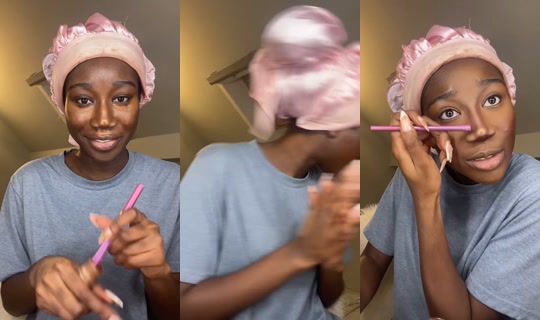 martha.thiam TikTok Live — Oct 3, 2026, 6:07 PM