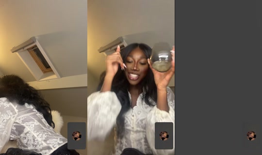 martha.thiam TikTok Live — Oct 3, 2026, 8:39 PM