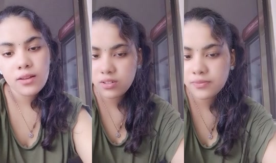 marthadon TikTok Live — Sep 9, 2026, 8:26 AM