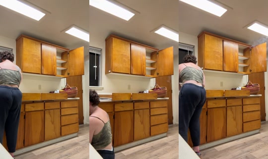 marthagracestarofspace TikTok Live — Sep 1, 2026, 9:45 AM