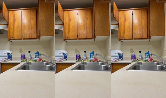 marthagracestarofspace TikTok Live — Sep 1, 2026, 10:38 AM