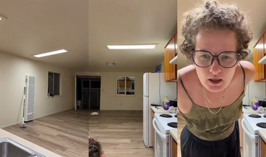 marthagracestarofspace TikTok Live — Sep 1, 2026, 11:14 AM
