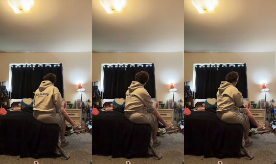 marthagracestarofspace TikTok Live — Sep 15, 2026, 11:44 PM