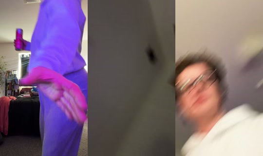 marthagracestarofspace TikTok Live — Sep 16, 2026, 12:43 AM