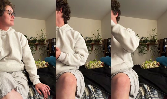 marthagracestarofspace TikTok Live — Sep 16, 2026, 2:55 AM