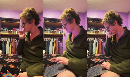 marthagracestarofspace TikTok Live — Sep 17, 2026, 5:03 AM
