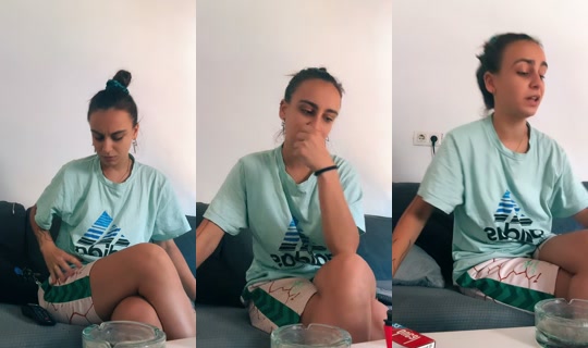 marthatheromero TikTok Live — Sep 21, 2026, 10:10 AM