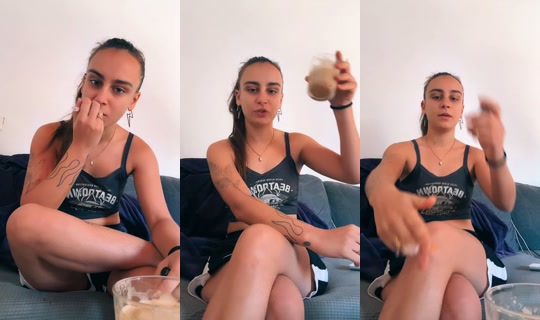 marthatheromero TikTok Live — Sep 24, 2026, 10:11 AM