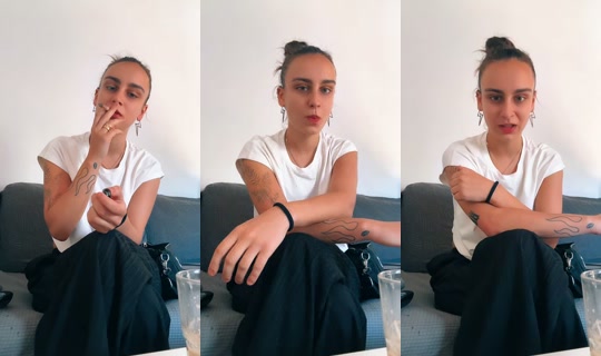 marthatheromero TikTok Live — Sep 25, 2026, 10:05 AM