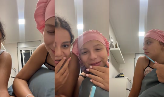 marthukiii TikTok Live — Sep 12, 2026, 10:40 PM