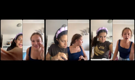 marthukiii TikTok Live — Sep 24, 2026, 2:35 PM