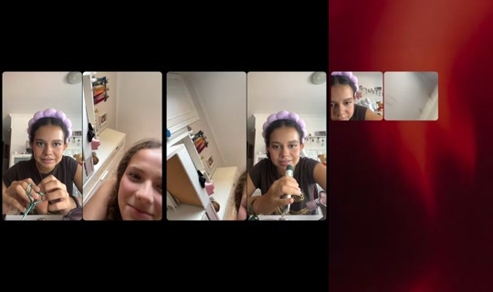 marthukiii TikTok Live — Sep 24, 2026, 3:25 PM