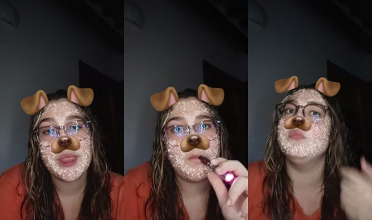 marti.bella18 TikTok Live — Sep 10, 2026, 5:37 PM