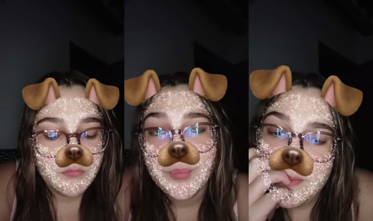 marti.bella18 TikTok Live — Sep 12, 2026, 5:43 PM