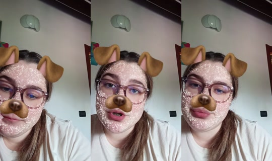 marti.bella18 TikTok Live — Sep 14, 2026, 1:08 PM