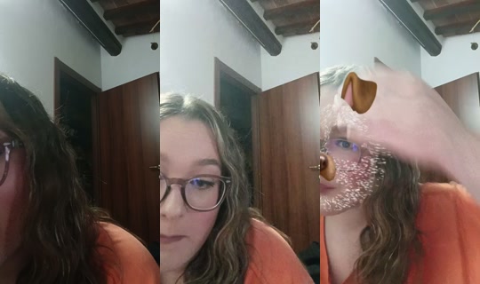marti.bella18 TikTok Live — Sep 25, 2026, 5:08 PM
