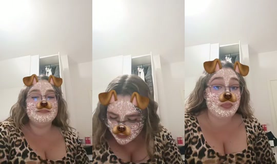 marti.bella18 TikTok Live — Sep 25, 2026, 6:51 PM