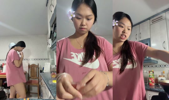 marti_na1311 TikTok Live — Aug 26, 2026, 1:09 AM