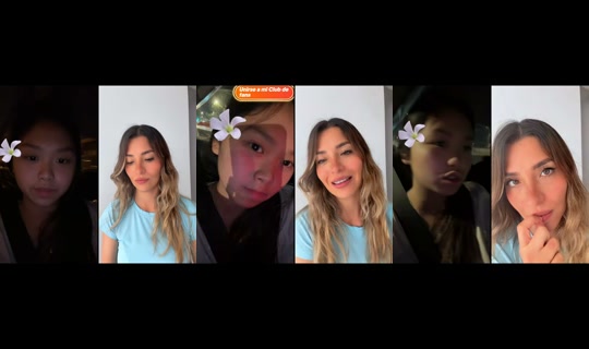 marti_na1311 TikTok Live — Aug 29, 2026, 9:02 PM