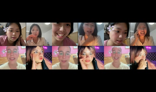 marti_na1311 TikTok Live — Aug 29, 2026, 10:01 PM