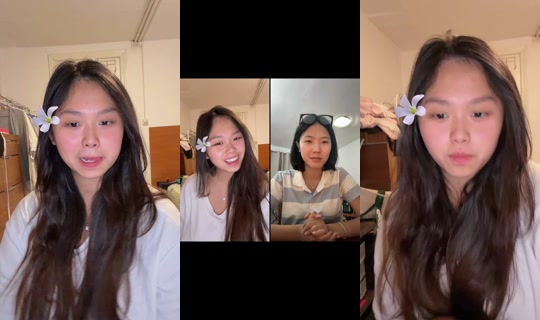 marti_na1311 TikTok Live — Aug 30, 2026, 10:40 PM