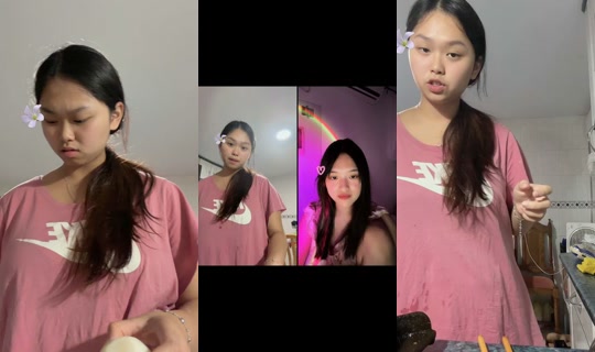 marti_na1311 TikTok Live — Aug 31, 2026, 12:44 AM