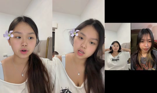 marti_na1311 TikTok Live — Sep 1, 2026, 8:11 PM