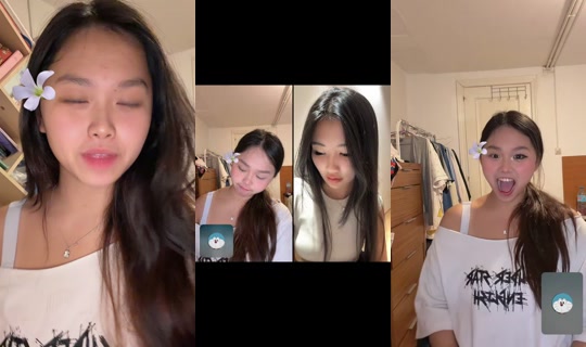 marti_na1311 TikTok Live — Sep 1, 2026, 8:41 PM