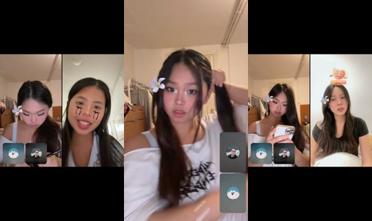 marti_na1311 TikTok Live — Sep 1, 2026, 9:31 PM